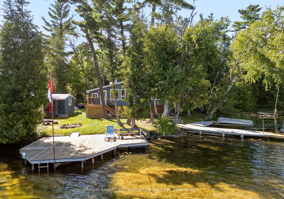5-water-gunter-lake-tudor-and-cashel-ontario-x13222980