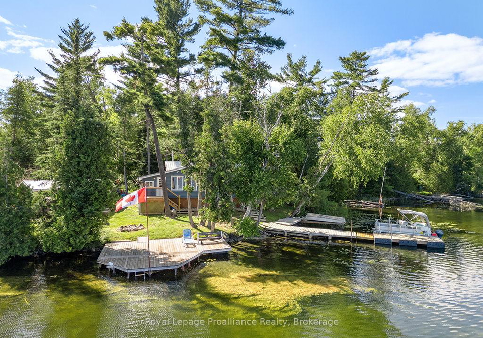 5-water-gunter-lake-tudor-and-cashel-ontario-x13222980