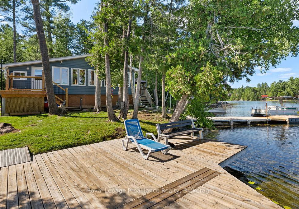 5-water-gunter-lake-tudor-and-cashel-ontario-x13222980