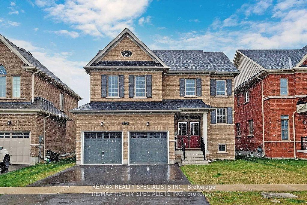 1191-upper-thames-drive-woodstock-ontario-x13222984