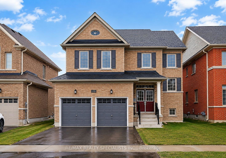 1191-upper-thames-drive-woodstock-ontario-x13222984