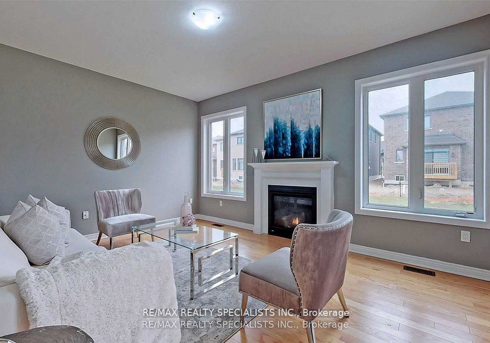 1191-upper-thames-drive-woodstock-ontario-x13222984