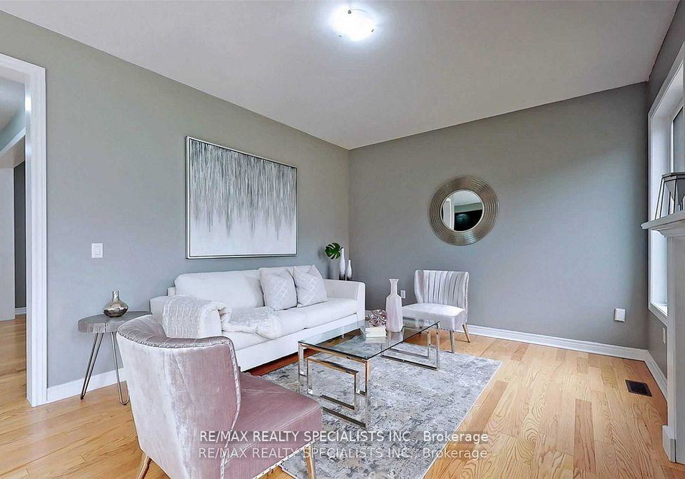 1191-upper-thames-drive-woodstock-ontario-x13222984