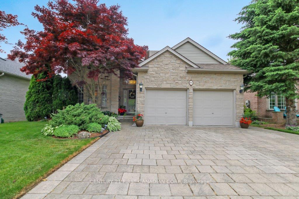 941-barclay-road-london-south-ontario-x13222990