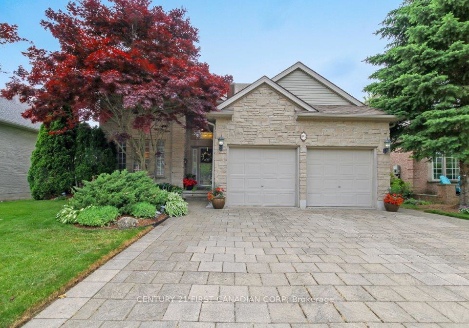 941-barclay-road-london-south-ontario-x13222990
