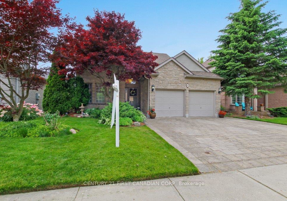 941-barclay-road-london-south-ontario-x13222990