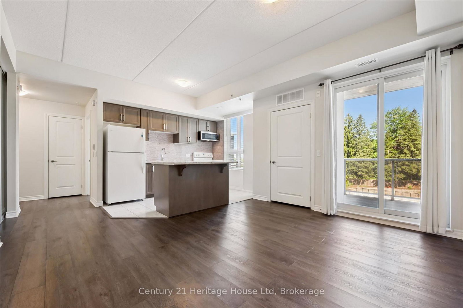 1280-gordon-street-guelph-ontario-x13222998