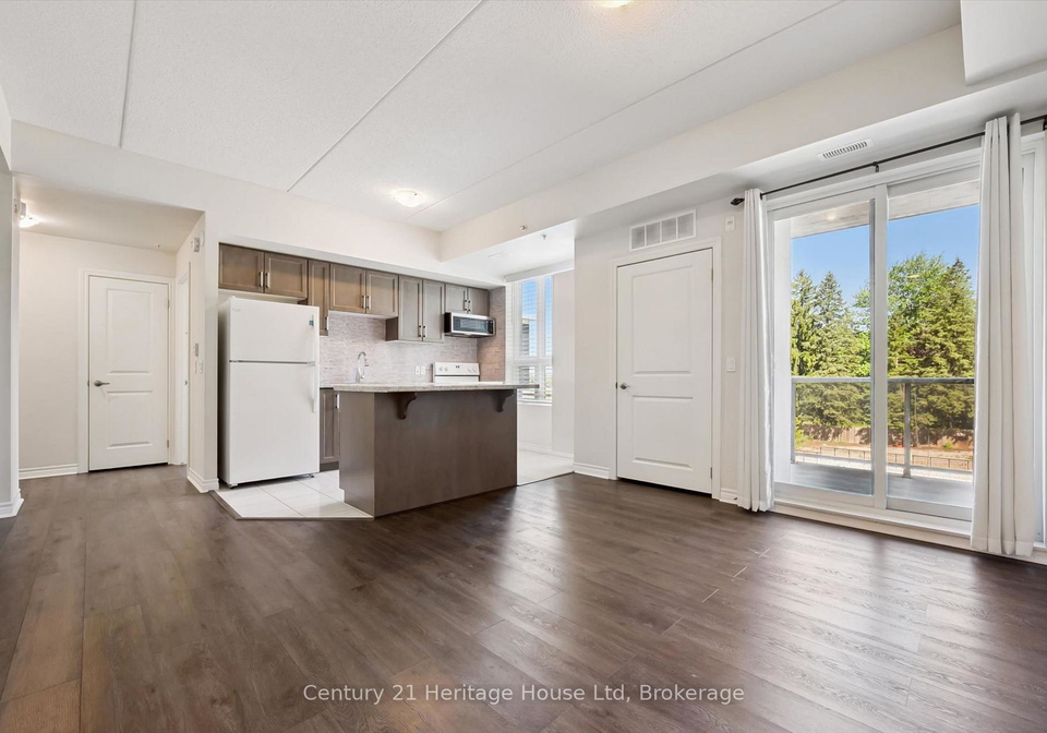 1280-gordon-street-guelph-ontario-x13222998