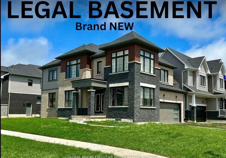 91-higgins-avenue-thorold-ontario-x13223004