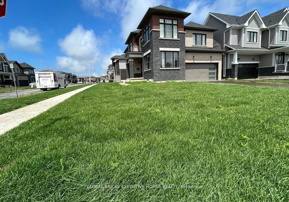 91-higgins-avenue-thorold-ontario-x13223004