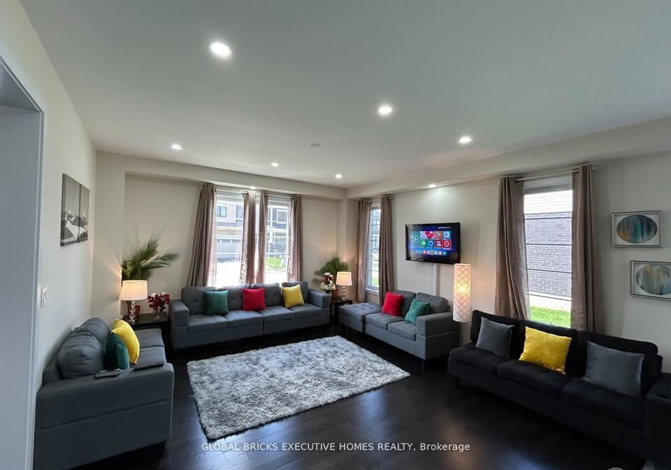91-higgins-avenue-thorold-ontario-x13223004