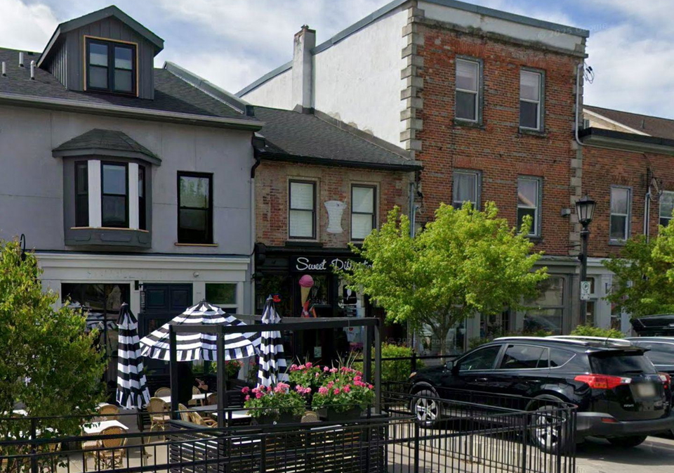 18-mill-street-centre-wellington-ontario-x13223010