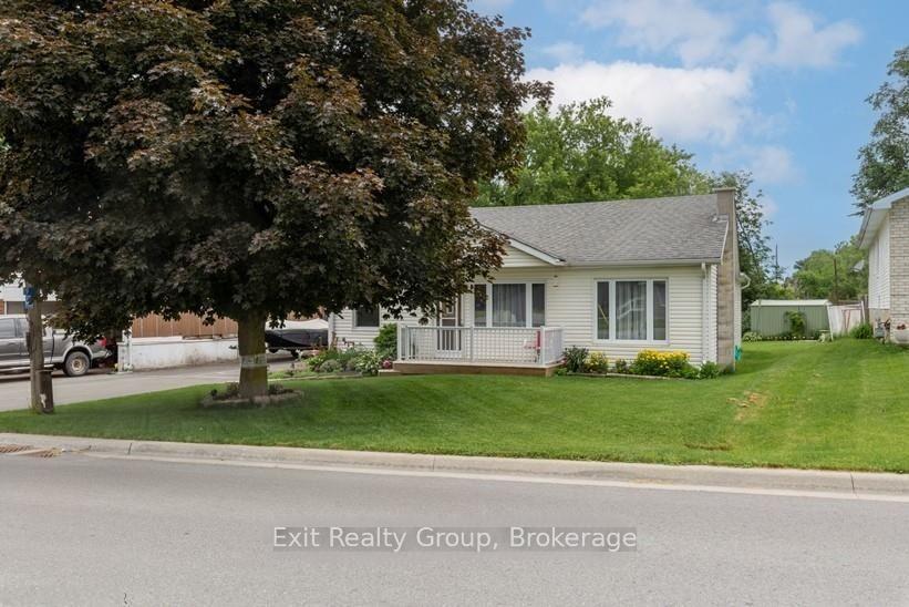 19-belleville-street-quinte-west-ontario-x13223016