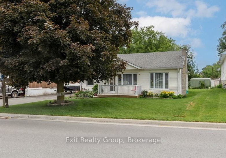 19-belleville-street-quinte-west-ontario-x13223016