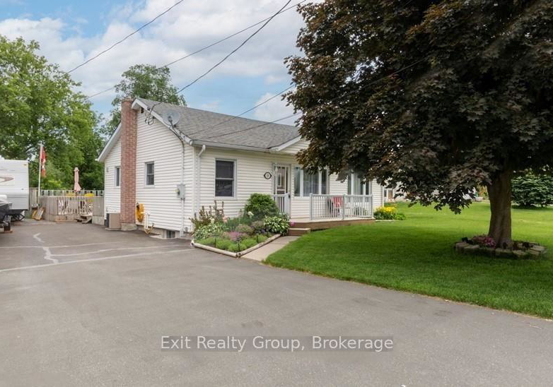 19-belleville-street-quinte-west-ontario-x13223016