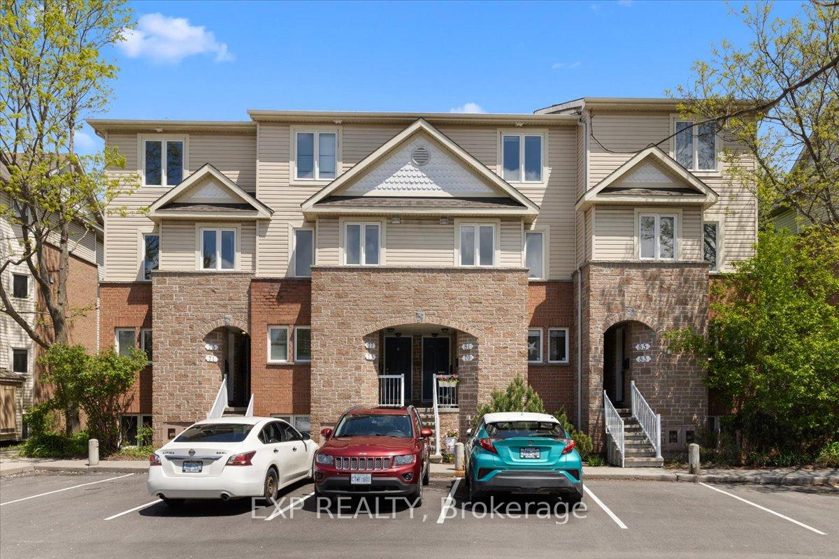 77-strathaven-private-ottawa-ontario-x13223020