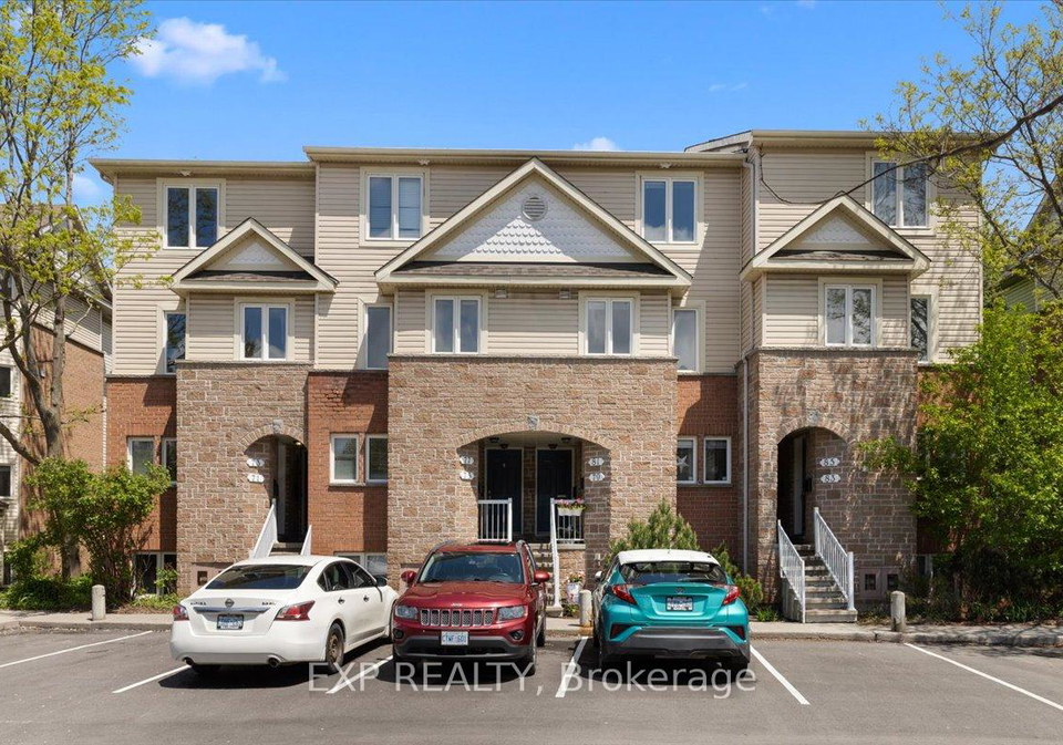 77-strathaven-private-ottawa-ontario-x13223020