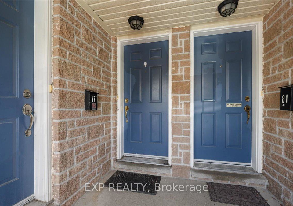 77-strathaven-private-ottawa-ontario-x13223020