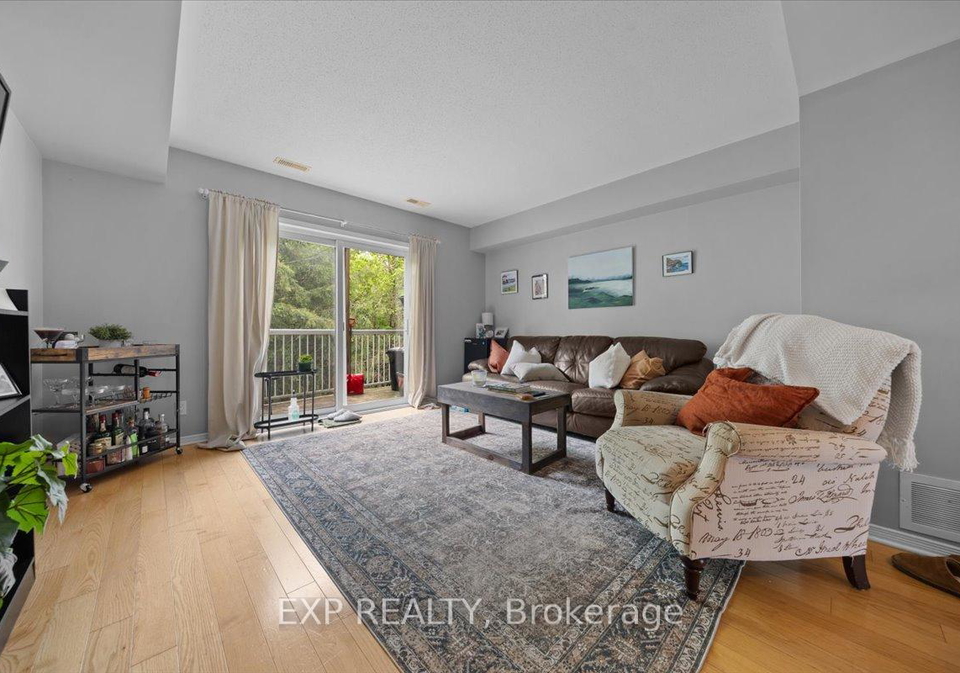 77-strathaven-private-ottawa-ontario-x13223020