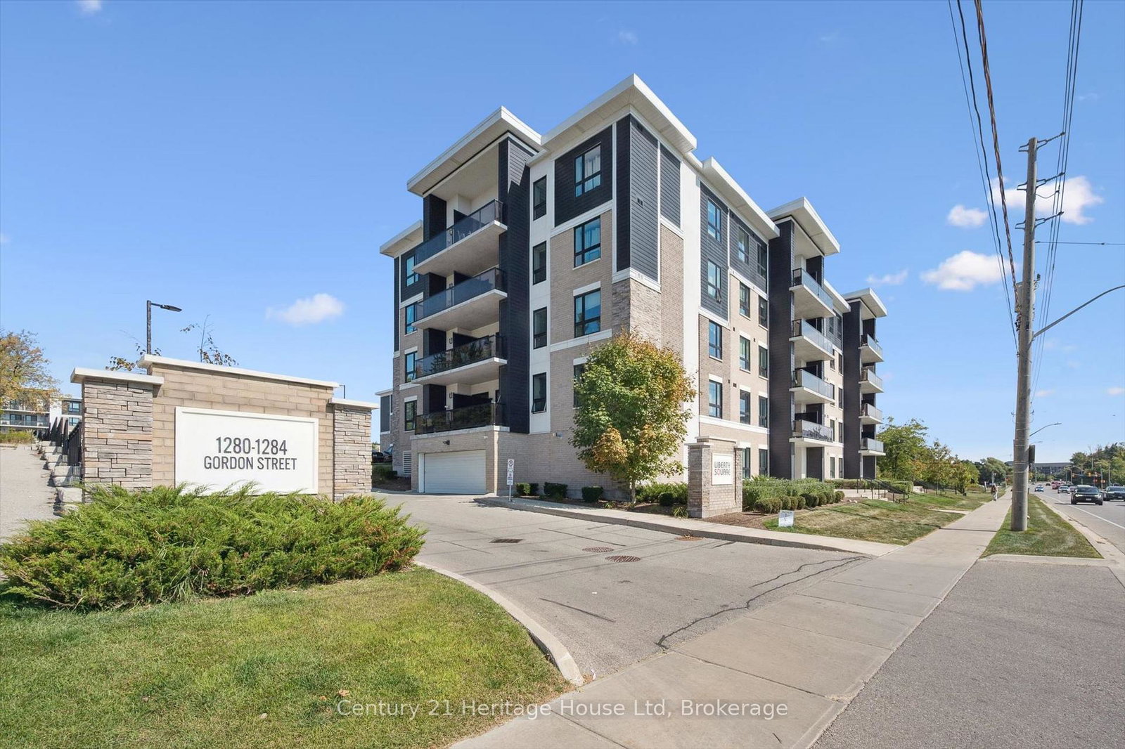 1280-gordon-street-guelph-ontario-x13223030