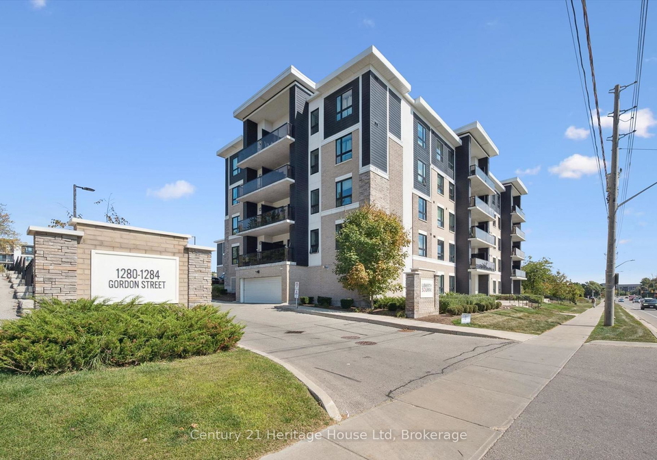 1280-gordon-street-guelph-ontario-x13223030