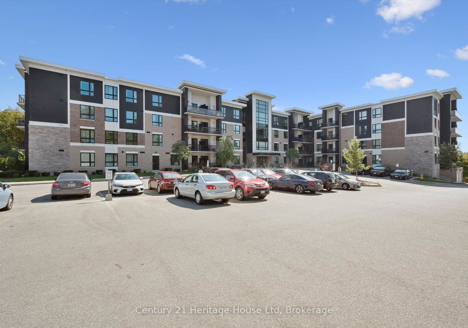 1280-gordon-street-guelph-ontario-x13223030