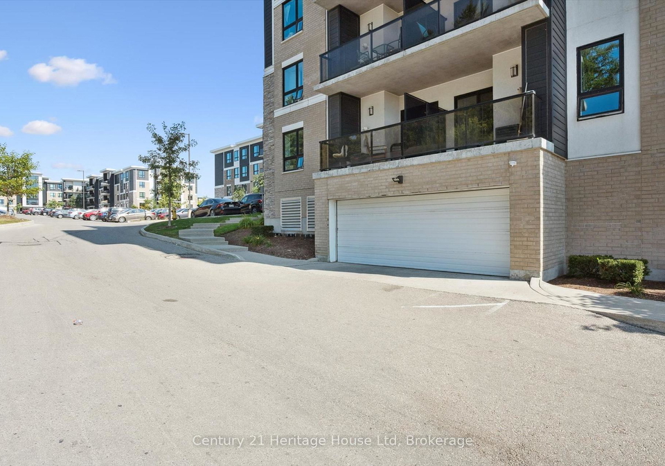 1280-gordon-street-guelph-ontario-x13223030