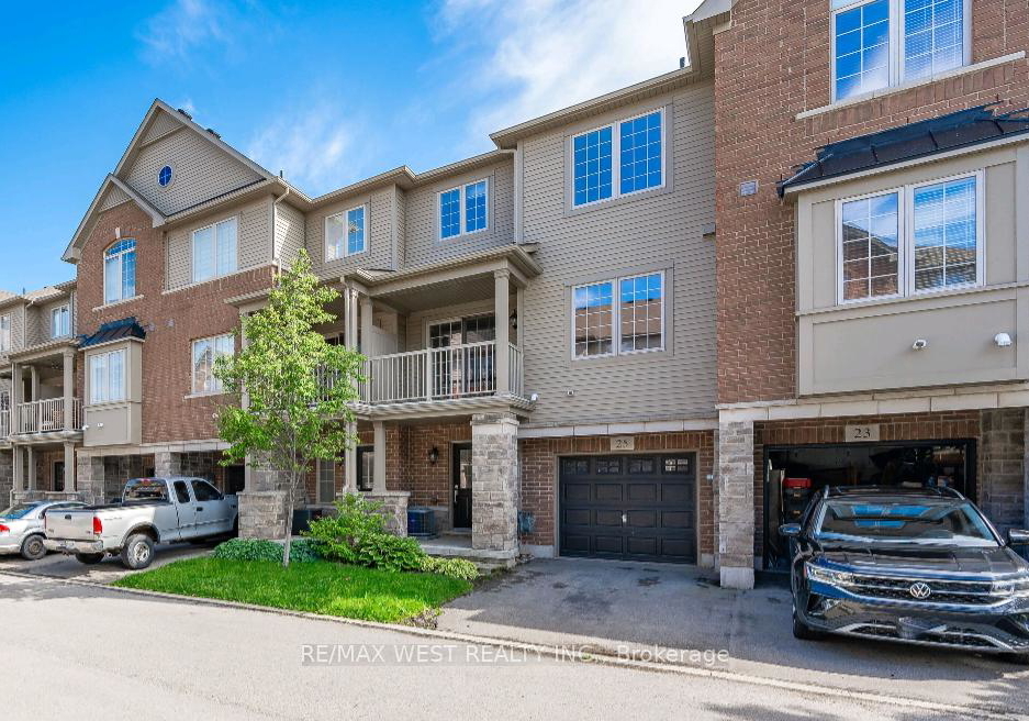 515-winston-road-grimsby-ontario-x13223036
