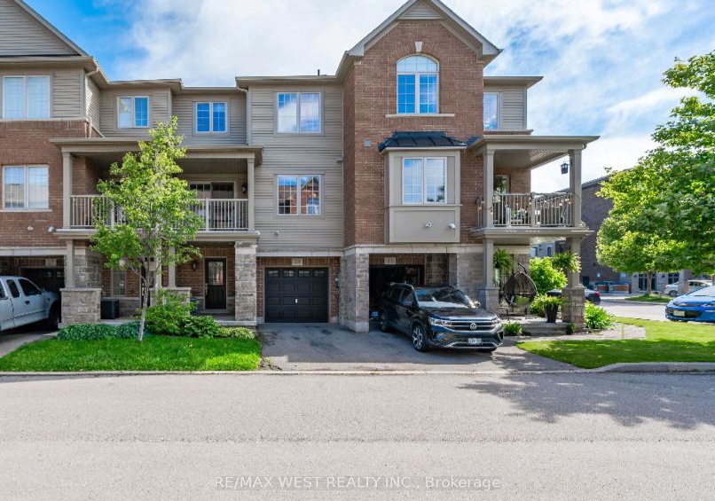 515-winston-road-grimsby-ontario-x13223036