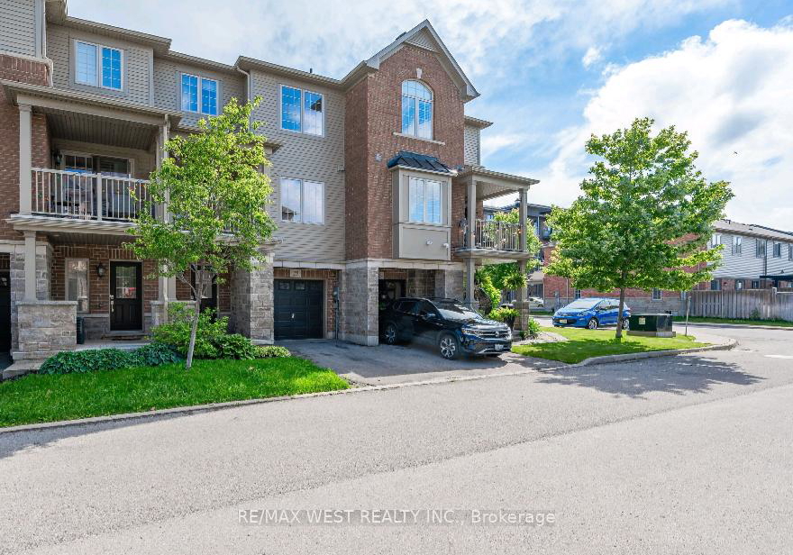 515-winston-road-grimsby-ontario-x13223036