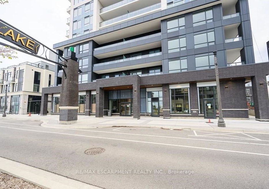 385-winston-road-grimsby-ontario-x13223056