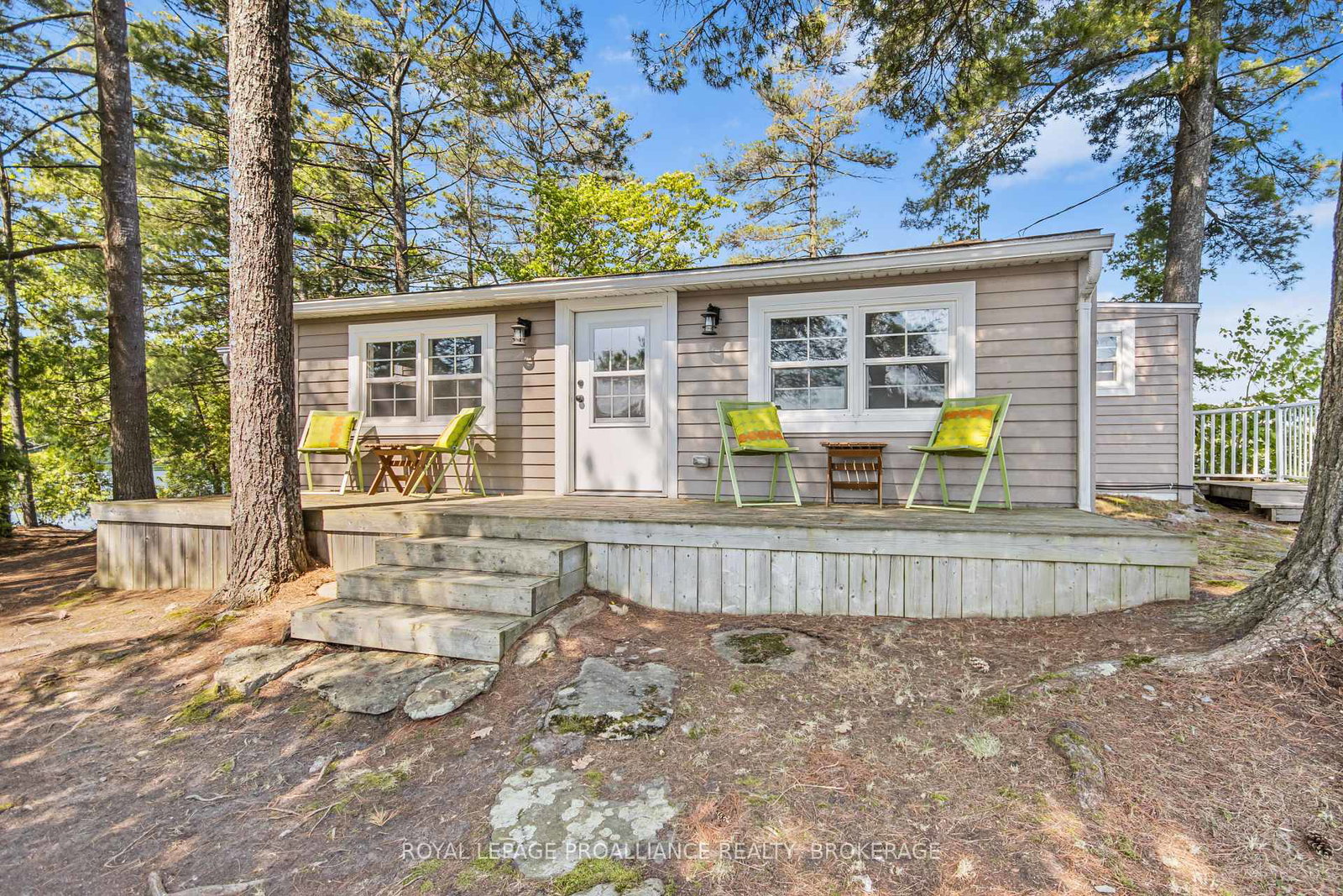 20300-south-brother-island-frontenac-ontario-x13223074