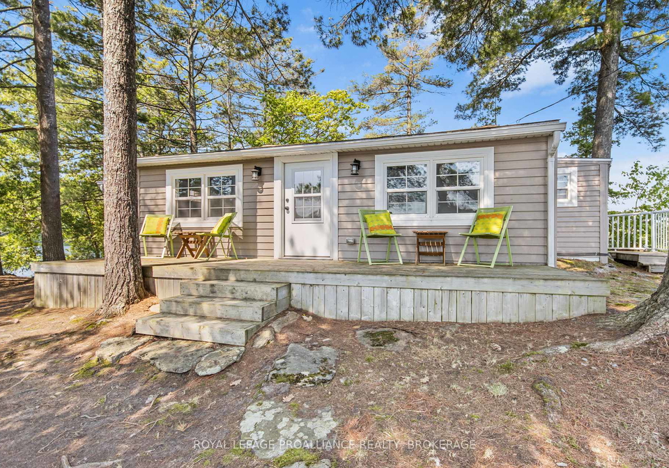20300-south-brother-island-frontenac-ontario-x13223074