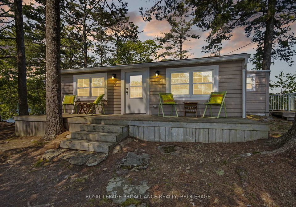 20300-south-brother-island-frontenac-ontario-x13223074