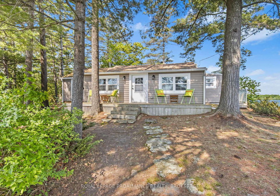 20300-south-brother-island-frontenac-ontario-x13223074