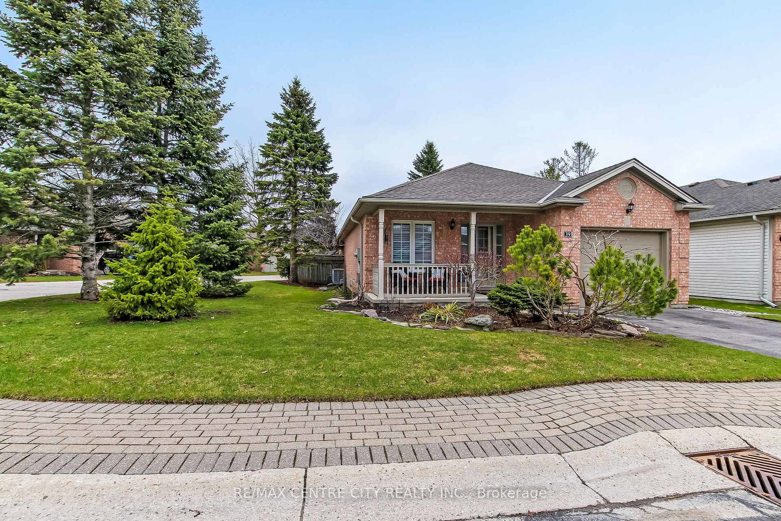 145-north-centre-road-london-north-ontario-x13223090