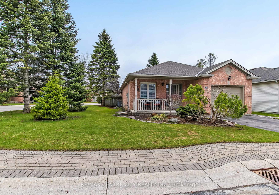145-north-centre-road-london-north-ontario-x13223090