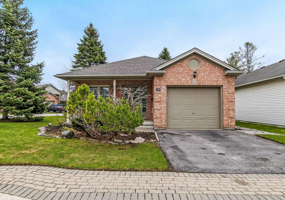 145-north-centre-road-london-north-ontario-x13223090