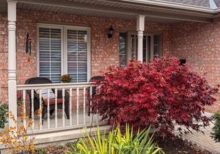 145-north-centre-road-london-north-ontario-x13223090