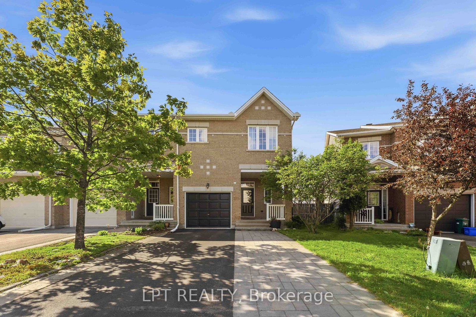 321-kingbrook-drive-kanata-ontario-x13223094