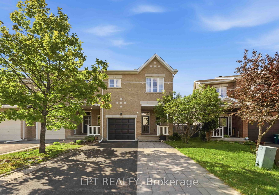 321-kingbrook-drive-kanata-ontario-x13223094