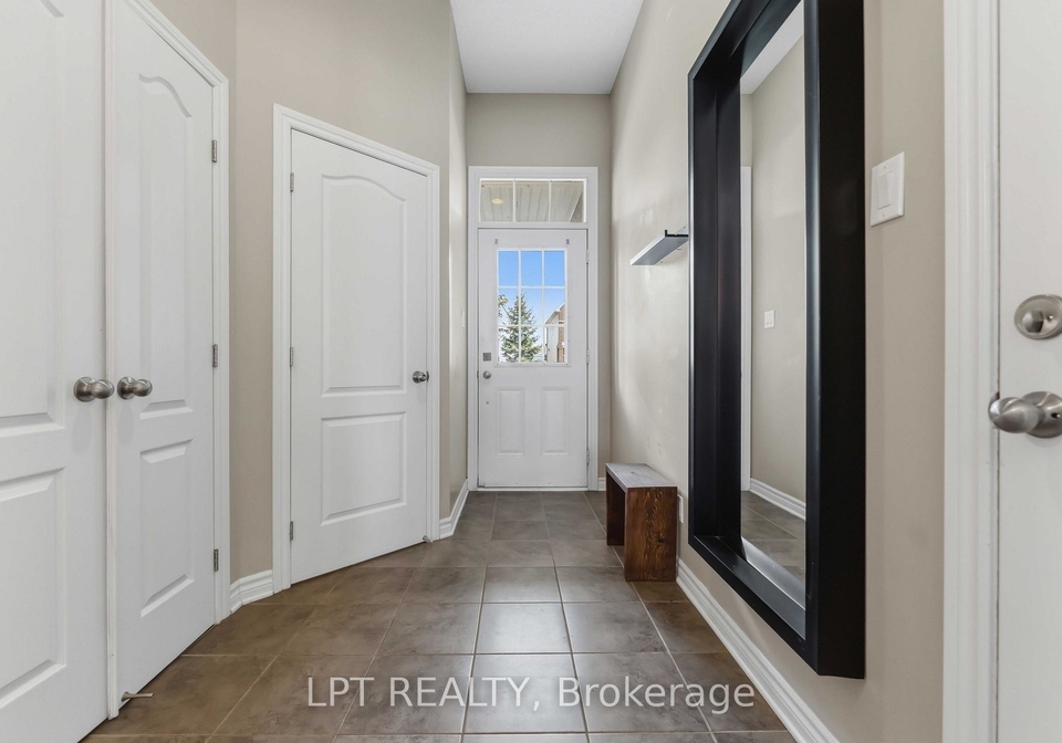 321-kingbrook-drive-kanata-ontario-x13223094