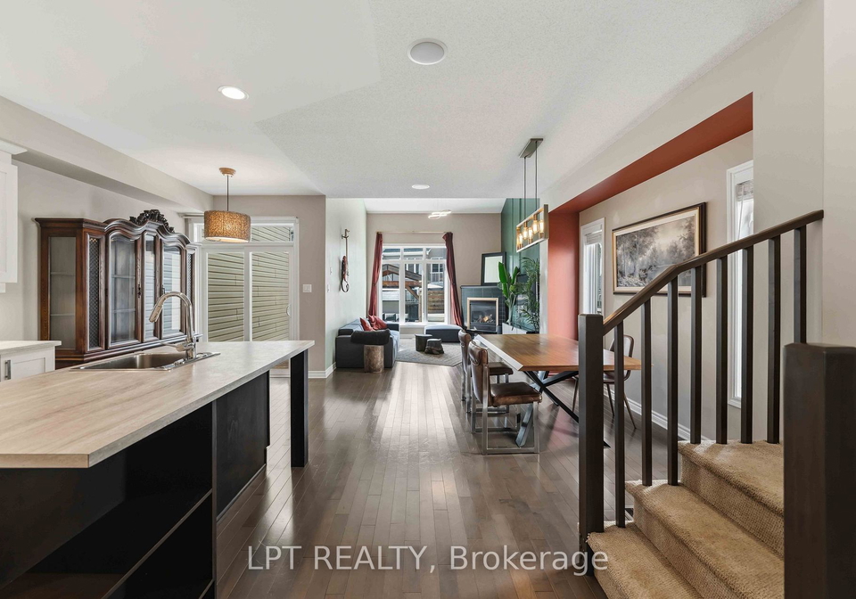 321-kingbrook-drive-kanata-ontario-x13223094