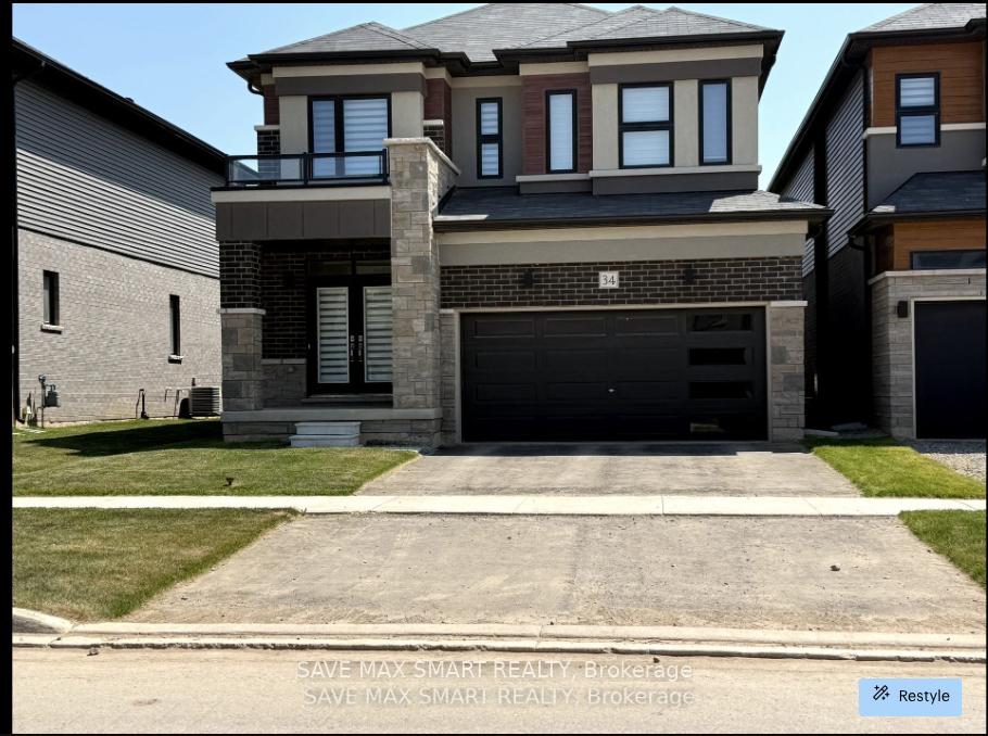 34-dennis-avenue-n-brantford-ontario-x13223100