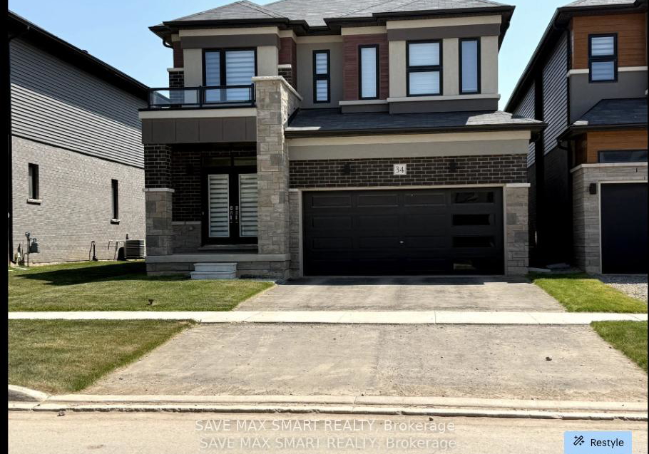 34-dennis-avenue-n-brantford-ontario-x13223100