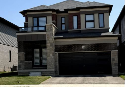 34-dennis-avenue-n-brantford-ontario-x13223100