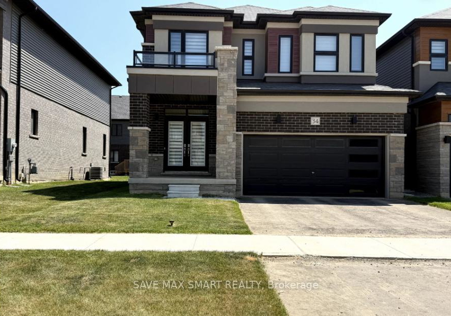 34-dennis-avenue-n-brantford-ontario-x13223100