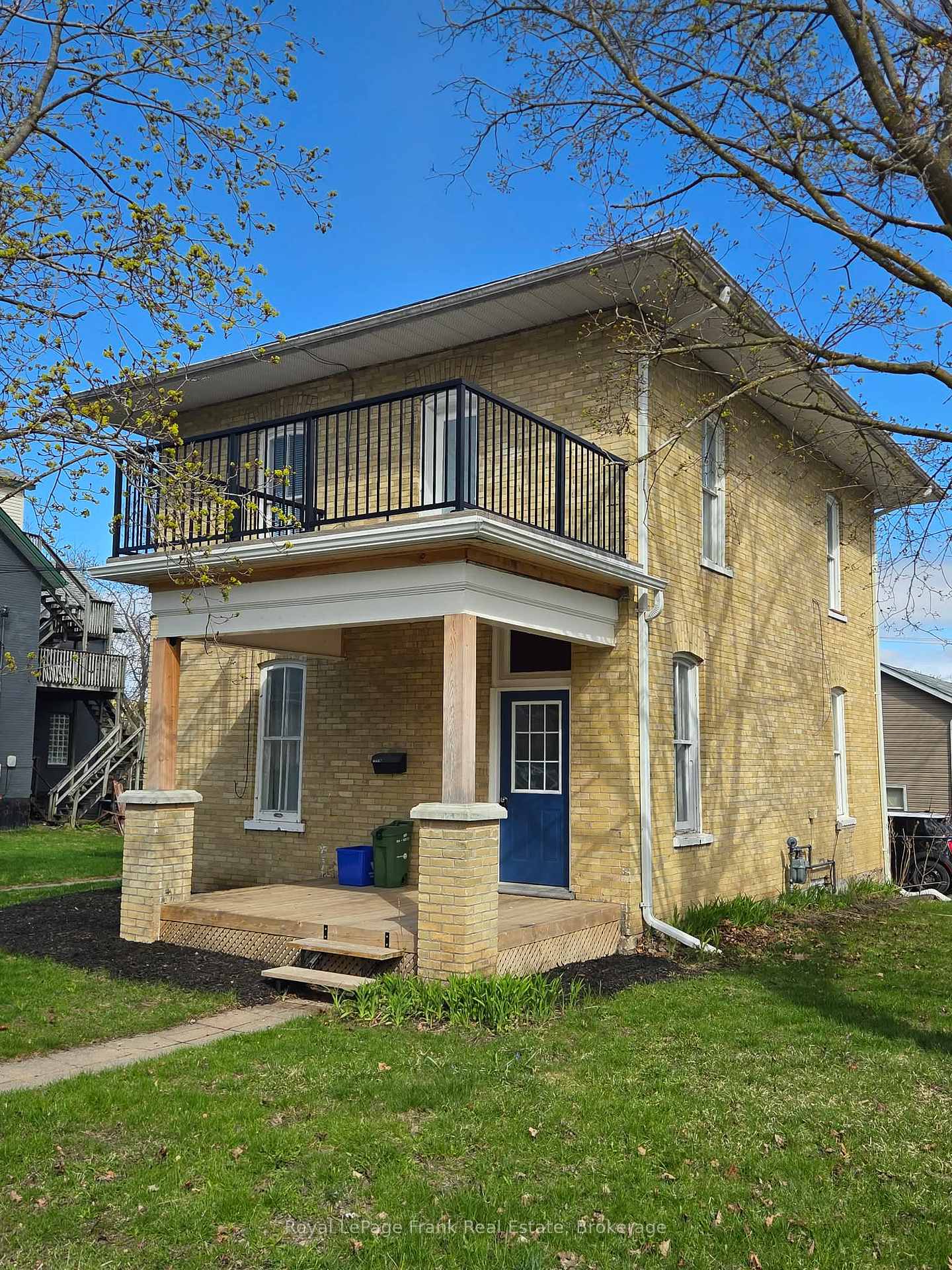 28-ridout-street-kawartha-lakes-ontario-x13223104