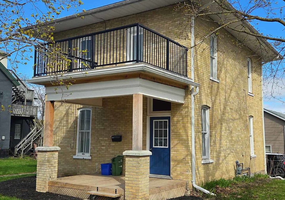 28-ridout-street-kawartha-lakes-ontario-x13223104