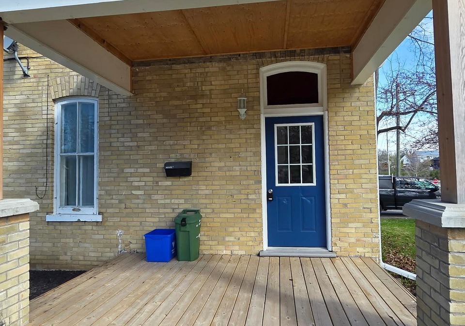 28-ridout-street-kawartha-lakes-ontario-x13223104